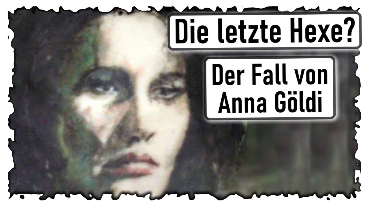 Video-Thumbnail von YouTube