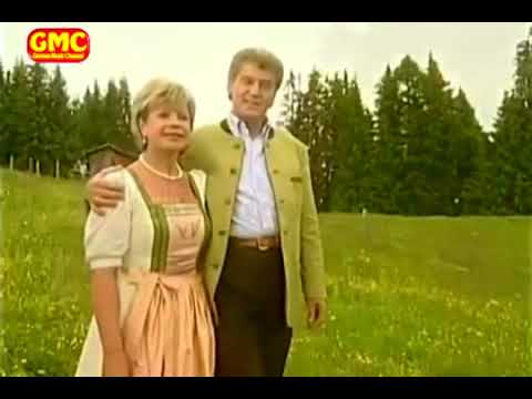 Ich Liebe Dich - Marianne & Michael