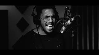 Escándalo - Hector Lavoe - Marc Anthony (Mauro Collazos Cover)