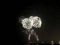 Chicago Navy Pier Fireworks Lonely Planet Globe Trekker Theme Music