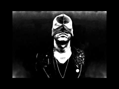 The Bloody Beetroots & Steve Aoki - New Noise