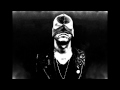 The Bloody Beetroots & Steve Aoki - New Noise ...