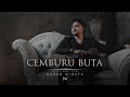 BAGUS WIRATA CEMBURU BUTA OFFICIAL MUSIC VIDEO