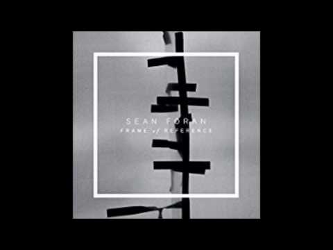 Sean Foran - Quiet Times
