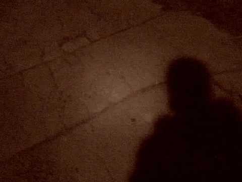 Lunalilith - The Devil's Got a Hold on Me