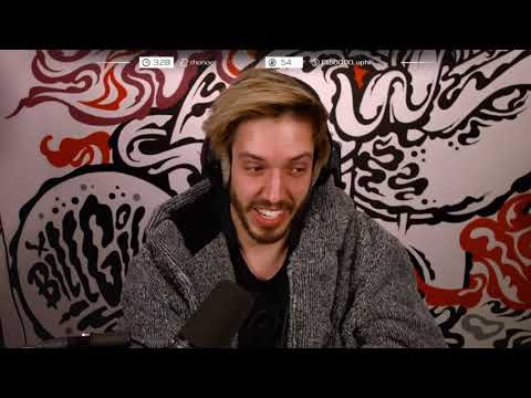 The Best of Yogscast Twitch   March 2019