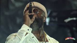 The Roots - Web | Roots Picnic 2022