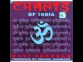 Svara Mantra