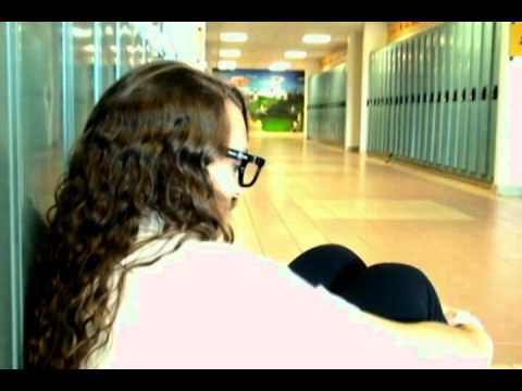 Picture Perfect by Every Avenue Music Video