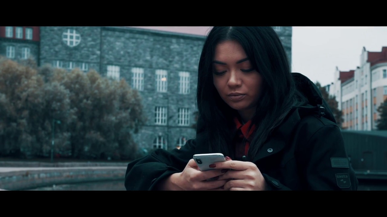 Promovideo