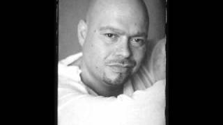 STORM : don&#39;t you remember