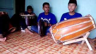 Download lagu Pemain gendang terhebat mp3 Download lagu Pemain gendang terhebat mp3