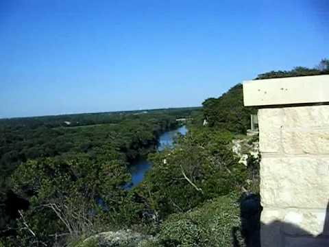 Cameron Park - Lover's Leap Video 1