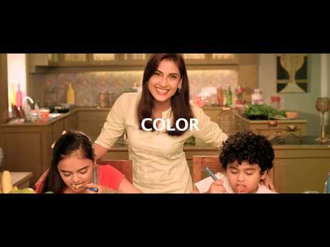 Video Marketing Increases your Business sales by 25%- FK Media & Productions Promo