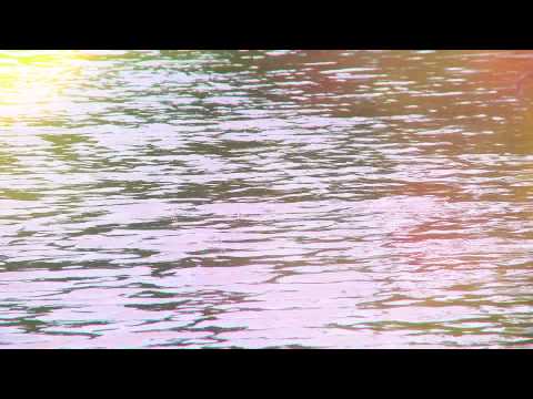 Kada ce biti smak sveta