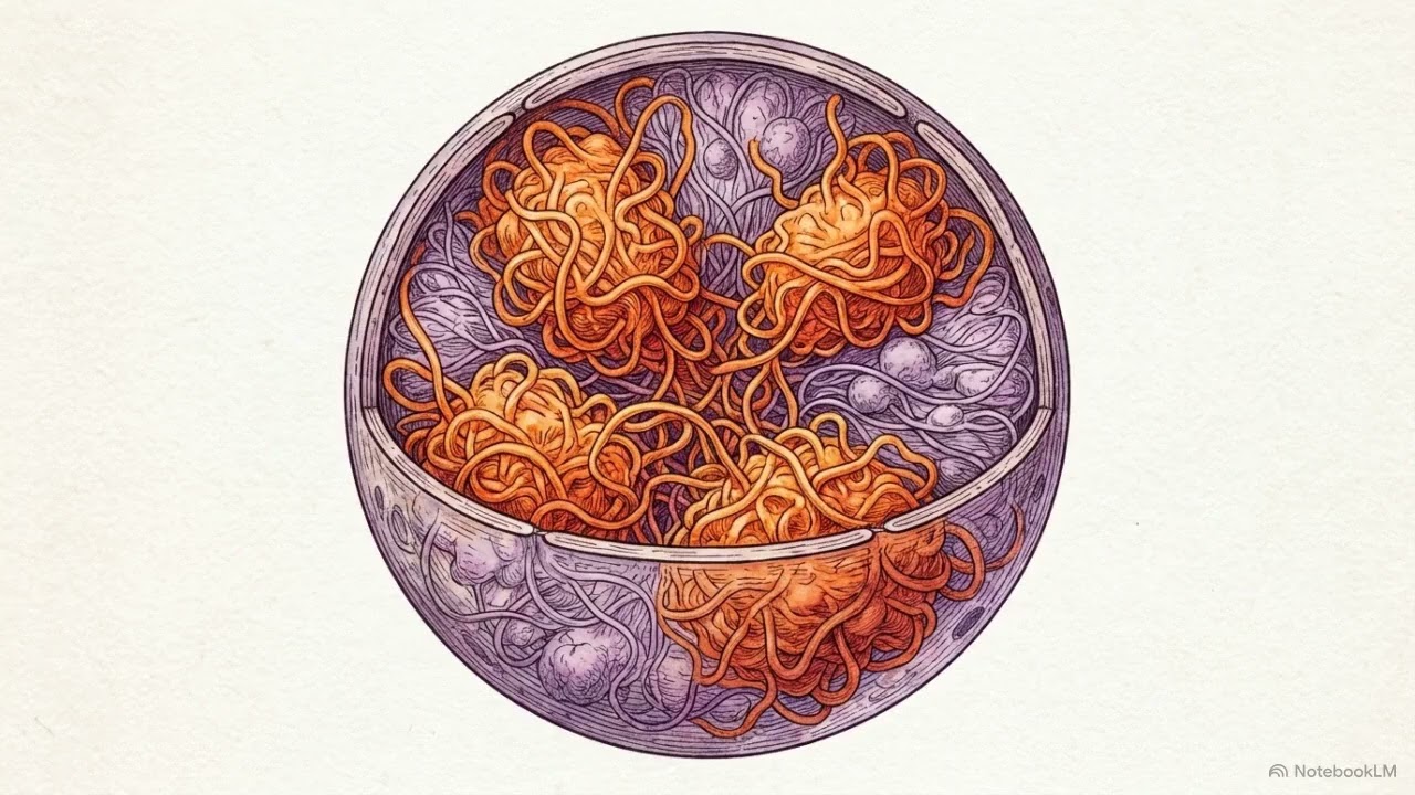 Nervous System Disorders
