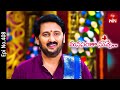 Manasantha Nuvve 9th May 2023 Full Episode No 408 ETV Telugu