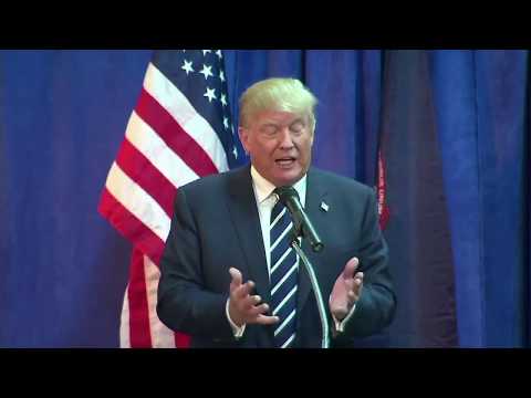 Portal Bridge Announcement