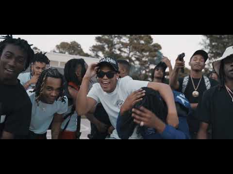 Talibanfrm2800 x Soicycaine x Deepslit "Punch Me In {OFFICIAL VIDEO}