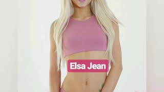 TOP 10 Smallest Petite & Skinny Porn stars   2020