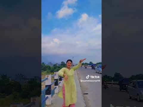 मेरी प्यारी बुहारी