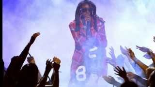 Lil Wayne - What You Sayin&#39;