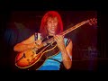 YES AND YOU I LIVE IN BOSTON 1977 REMASTER