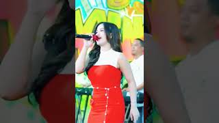 Download lagu MAS JOKO AJENG FEBRIA AGENG MUSIC mp3 Download lagu MAS JOKO AJENG FEBRIA AGENG MUSIC mp3