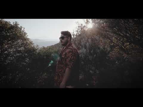 Armouann -  Nun ce crer (prod.Kreed)