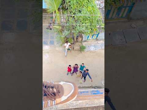 Watch till end😂😳 #youtubeshorts #trending #comedy #funnyshorts #viral #shortsvideo