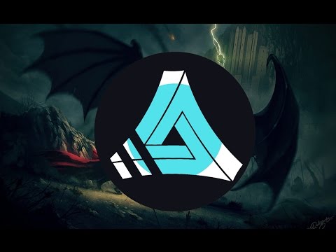 SQUNTO x Code: Pandorum - Wall Of Death