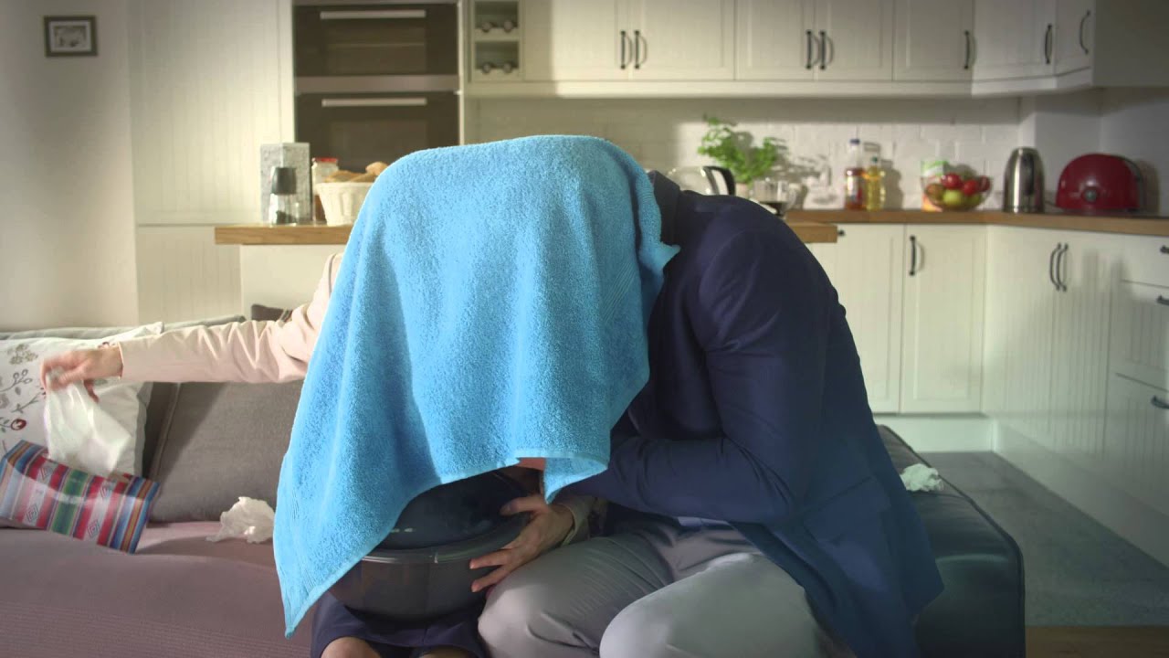 Klaudia Agendowicz Test-9