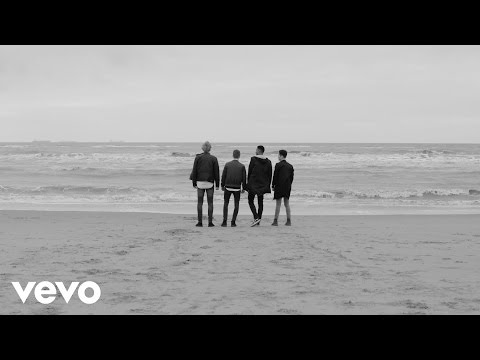 MainStreet - Goodbye