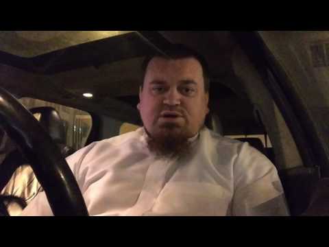 UMRLA JE S KUR'ANOM NA USNAMA - Haris Hećimović