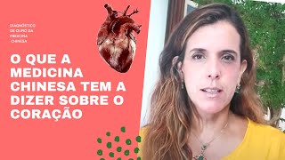 O QUE O PROFISSIONAL DE SAÚDE PRECISA SABER SOBRE O CORAÇÃO