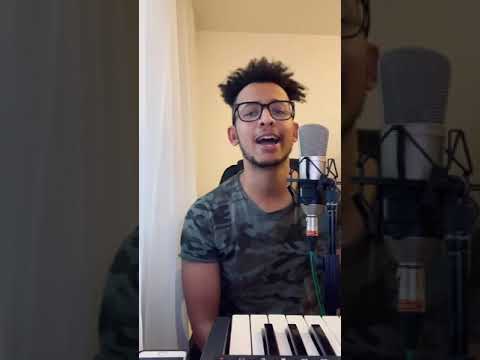 Zivert - Credo ( cover by Roman zEs )