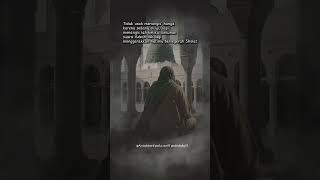 Download lagu #kutipanhariini #kisahku #quotes #kutipanterimakasih #motivasidiri #katamutiara mp3