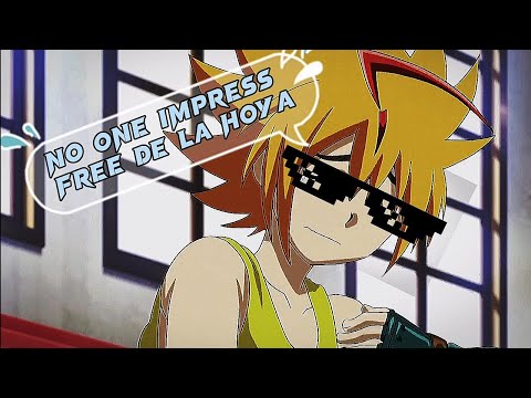 Free de la hoya🐾 || sigma rule video|| beyblade burst || hindi🐧