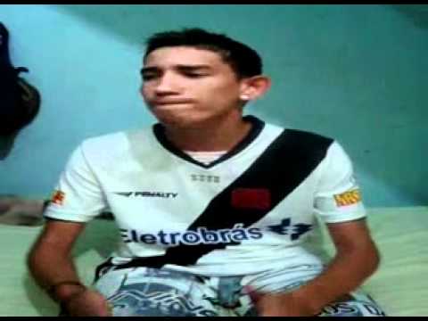 2+1=0 video