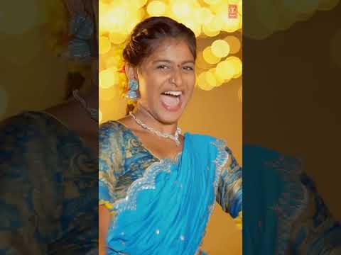 #likithadancer #Prabha #Pachabottu #ramurathod #kalyankeys #papanayak #telugufolksongs2025 #outnow