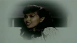 Download lagu Yulia Citra - Dibalik Penantian ( Stereo  Clip ) mp3 Download lagu Yulia Citra - Dibalik Penantian ( Stereo  Clip ) mp3