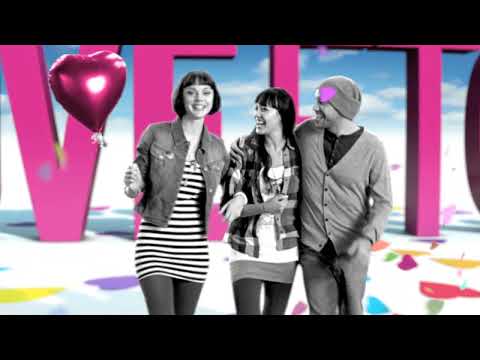 Commercials thumbnail 18