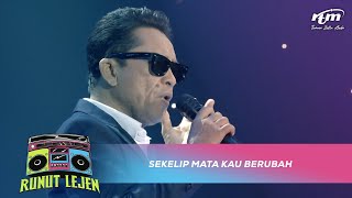 Download lagu Wan Lestari | Sekelip Mata Kau Berubah | Konsert Runut Lejen mp3 Download lagu Wan Lestari | Sekelip Mata Kau Berubah | Konsert Runut Lejen mp3