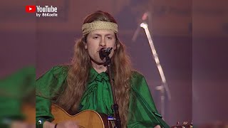 The Kelly Family - Imagine | Tough Road Live Concert 1994