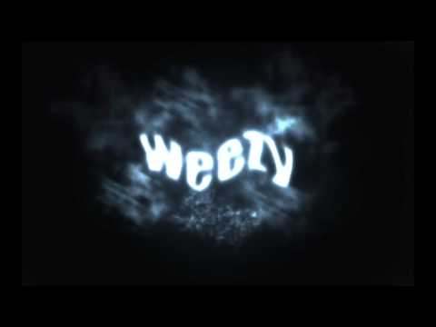 MC CoOoBRA diss on MR SH & MC STAVRO   ام سي كوبرا حوامل الساحة