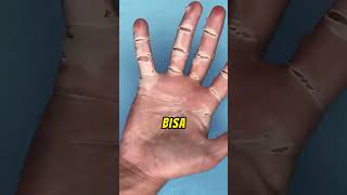 Download lagu Ateis Menantang Tuhan - Cerita Pendek #shorts #story #jokes mp3 Download lagu Ateis Menantang Tuhan - Cerita Pendek #shorts #story #jokes mp3