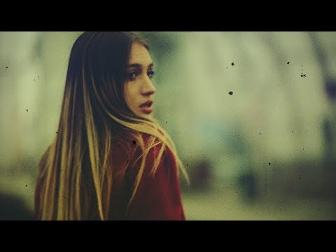 Reckaze - Atât de chill. Știu! (VIDEO) | #PixTape ex. 2