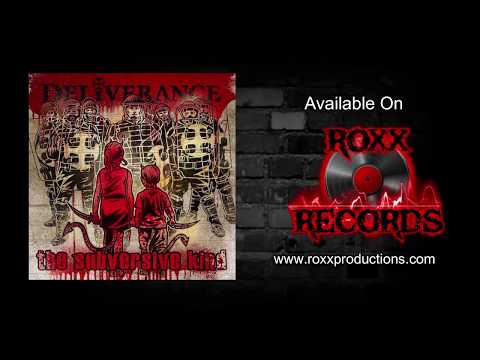 Thumbnail for Bring 'Em Down video