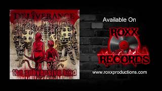 Deliverance - Bring 'Em Down