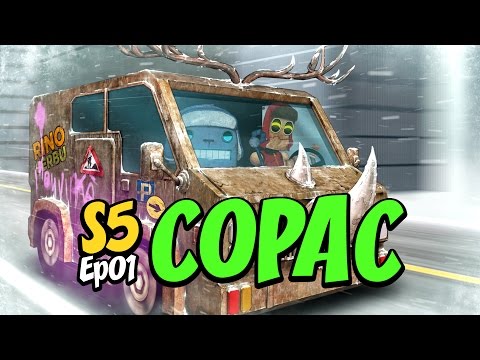 RObotzi.S05.Ep01.Copac